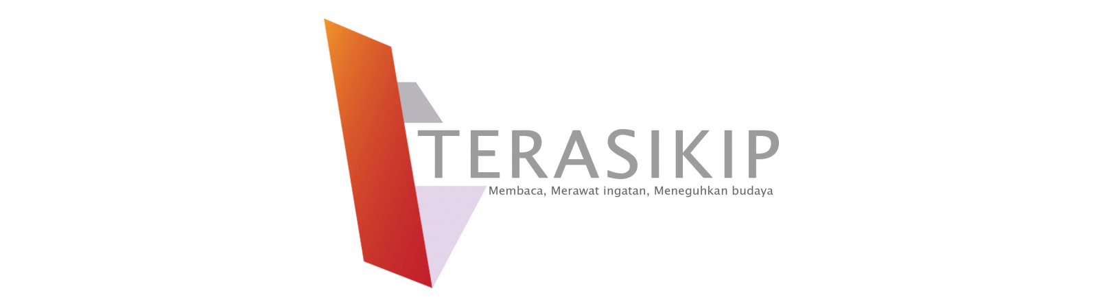 Kebijakan Privasi - Terasikip.com