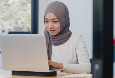 Cara Membuat Artikel Ilmiah Sederhana Bagi Pemula