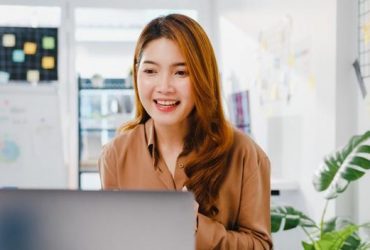 Cara Menulis Pengalaman di Cover Letter dan Fungsinya