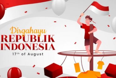 Empat Faktor Kemerdekaan Republik Indonesia dan Hikmah Sejarahnya