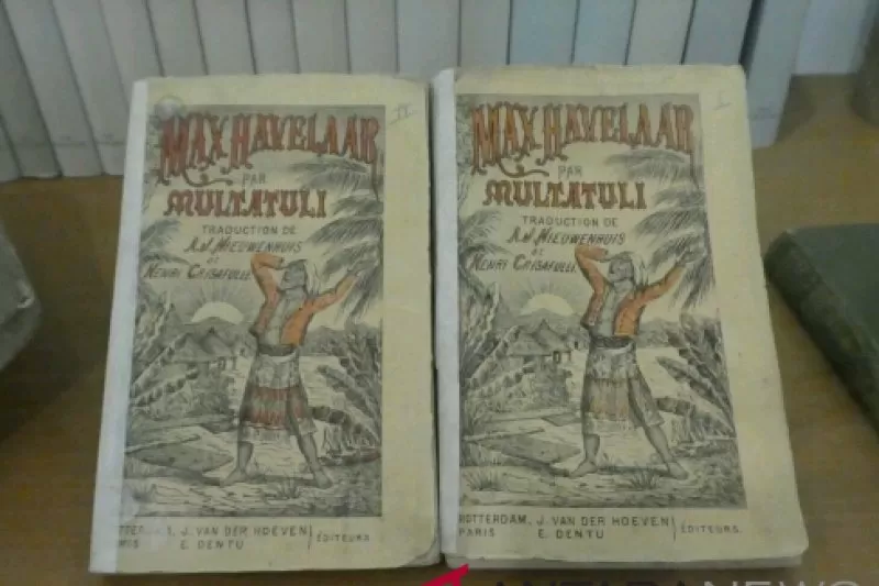 Rekomendasi Buku Sejarah Kemerdekaan