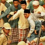 Resolusi Jihad dan Narasi Pembungkaman Sejarah