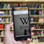 Cara Submit Artikel di Wikipedia Indonesia