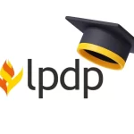 Pendaftaran Beasiswa LPDP 2023