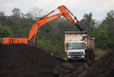 Perusahaan Titan Group Terapkan Kebijakan Local Boy